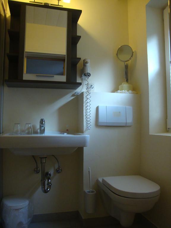 Haus Sonnschein Bed & Breakfast Solden Ngoại thất bức ảnh