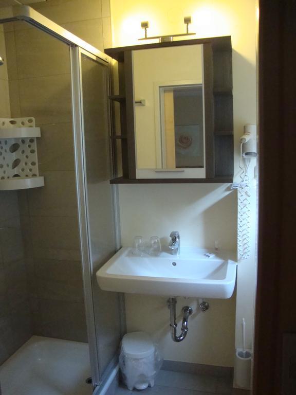Haus Sonnschein Bed & Breakfast Solden Ngoại thất bức ảnh